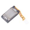 Samsung Galaxy Z Fold3 SM-F926B Original Earpiece Speaker Cable - 3