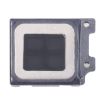 Samsung Galaxy Z Flip4 SM-F721 Original Earpiece Speaker Replacement - 2