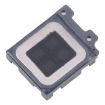 Samsung Galaxy Z Flip4 SM-F721 Original Earpiece Speaker Replacement - 4