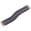 Samsung Galaxy S21 SM-G991B Original Motherboard Flex Cable - 2
