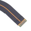 Samsung Galaxy S21 SM-G991B Original Motherboard Flex Cable - 4
