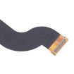 Samsung Galaxy S21+ SM-G996B Original LCD Flex Cable Replacement - 4