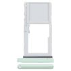 TCL NxtPaper 10s 4G Green Micro SD Card Tray - Original Replacement - 1