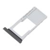 TCL Tab 10s 4G Black Micro SD Card Tray - Original Replacement - 2