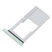 TCL Tab 10s 4G Green Micro SD Card Tray - Original Replacement - 2