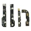 Asus ROG Phone 5 ZS673KS I005DA 4 in 1 WiFi Antenna Board - 1