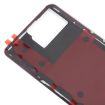Asus ROG Phone 8 Pro AI2401 Global Glass Battery Back Cover Grey - 4