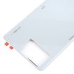 Asus ROG Phone 8 Pro AI2401 Global Glass Battery Back Cover Grey - 5