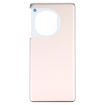OnePlus Ace 3 Battery Back Cover - Gold Replacement Accessory - 2
