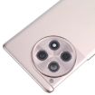 OnePlus Ace 3 Gold Battery Back Cover with Camera Lens Cover - 5