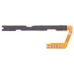T-Mobile REVVL 7 Pro Power & Volume Button Flex Cable Replacement - 1