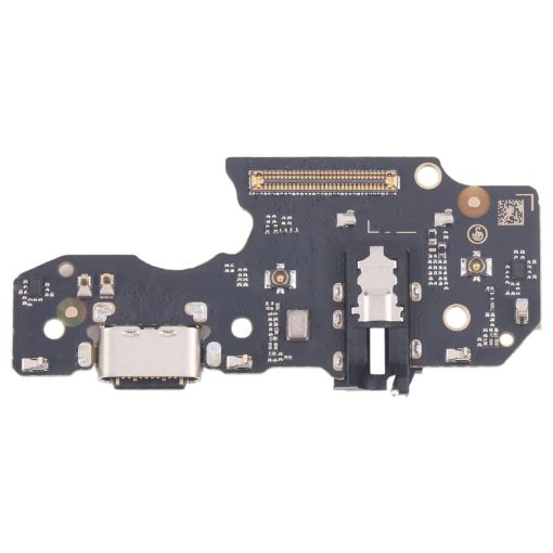T-Mobile REVVL 7 Pro Charging Port Board Replacement Part - 1