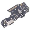 T-Mobile REVVL 7 Pro Charging Port Board Replacement Part - 2
