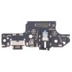 T-Mobile T Phone 2 5G/Revvl 7 Charging Port Board Replacement - 1
