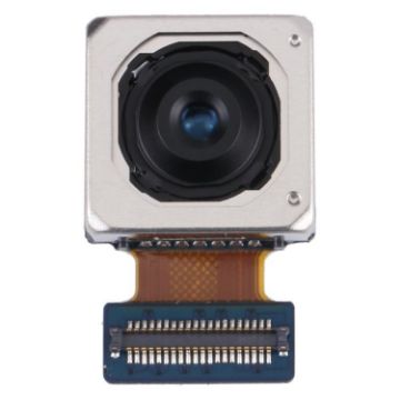 Samsung Galaxy A24 4G SM-A245F Original Back Camera Replacement - 1
