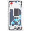 OPPO Reno7 SE 5G AMOLED LCD Screen Digitizer Assembly with Frame - 3