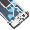 OPPO Reno7 SE 5G AMOLED LCD Screen Digitizer Assembly with Frame - 5