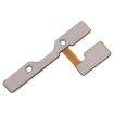 Lenovo Tab P11 Pro Gen 2 TB132FU Volume Button Flex Cable Replacement - 3