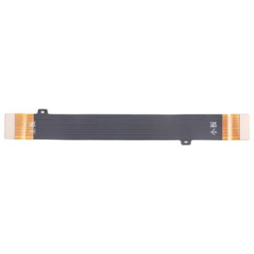Nokia X10 Original Motherboard Flex Cable Replacement Part - 1