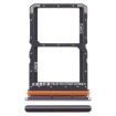 Xiaomi Mix Fold 4 Original Black SIM Card Tray + SIM Card Tray - 1