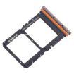 Xiaomi Mix Fold 4 Original Black SIM Card Tray + SIM Card Tray - 3