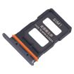 Xiaomi Mix Flip Original Black SIM Card Tray + SIM Card Tray - 2