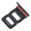 Xiaomi Mix Flip Original Black SIM Card Tray + SIM Card Tray - 3