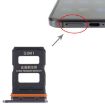 Xiaomi Mix Flip Original Black SIM Card Tray + SIM Card Tray - 4