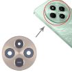 Xiaomi Poco C75 5G Gold Rear Camera Lens Cover - Original Replacement - 4