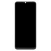 TCL 505 4G OEM LCD Screen & Digitizer Full Assembly Replacement - 2