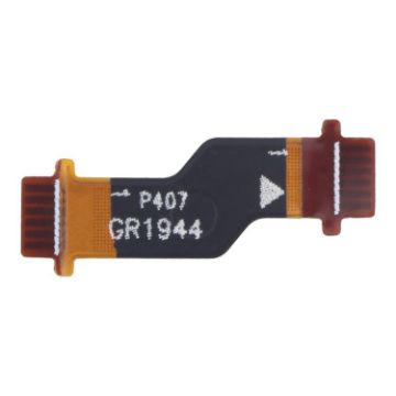 Lenovo Tab P10 TB-X705 Subsidiary Board Flex Cable Replacement - 1