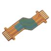 Lenovo Tab P10 TB-X705 Subsidiary Board Flex Cable Replacement - 3