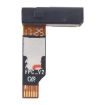 Lenovo Tab4 Plus TB-X704 Earphone Jack Audio Flex Cable Replacement - 1