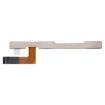 Lenovo Tab4 Plus TB-X704 Power & Volume Button Flex Cable Replacement - 1