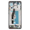 Xiaomi 14T AMOLED LCD Screen Digitizer Assembly with Frame (Black) - 3