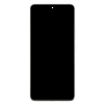 Xiaomi 14T AMOLED LCD Screen Digitizer Assembly with Frame Green - 2