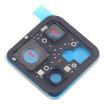 Xiaomi 14T Rear Camera Lens Cover - Original Green Replacement - 3
