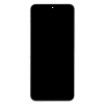 Xiaomi 15 AMOLED LCD Screen Digitizer Assembly with Frame - Matte Silver - 2