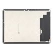 OPPO Pad Neo Original LCD Screen & Digitizer Full Assembly Replacement - 3