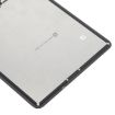 OPPO Pad Neo Original LCD Screen & Digitizer Full Assembly Replacement - 4