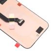 OPPO Find X8/X8s+ AMOLED LCD Screen with Digitizer Full Assembly - 4