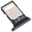 Motorola Moto X30 Pro SIM Card Tray - Black | Replacement Part - 2