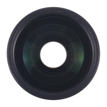 Insta360 X4 Camera Lens Cover - Original Protective Accessory - 1