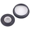 Insta360 X4 Camera Lens Cover - Original Protective Accessory - 3