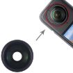 Insta360 X4 Camera Lens Cover - Original Protective Accessory - 4