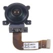 Insta360 X2 Black Original Camera Lens - Perfect for 360 Photography - 1