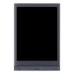 Insta360 X3 LCD Screen with Digitizer Full Assembly Replacement - 2