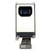OnePlus 12 PJD110 CPH2573 CPH2581 CPH2583 Periscope Camera Lens - 1