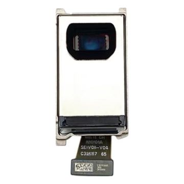 OnePlus 12 PJD110 CPH2573 CPH2581 CPH2583 Periscope Camera Lens - 1