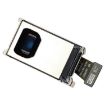 OnePlus 12 PJD110 CPH2573 CPH2581 CPH2583 Periscope Camera Lens - 2